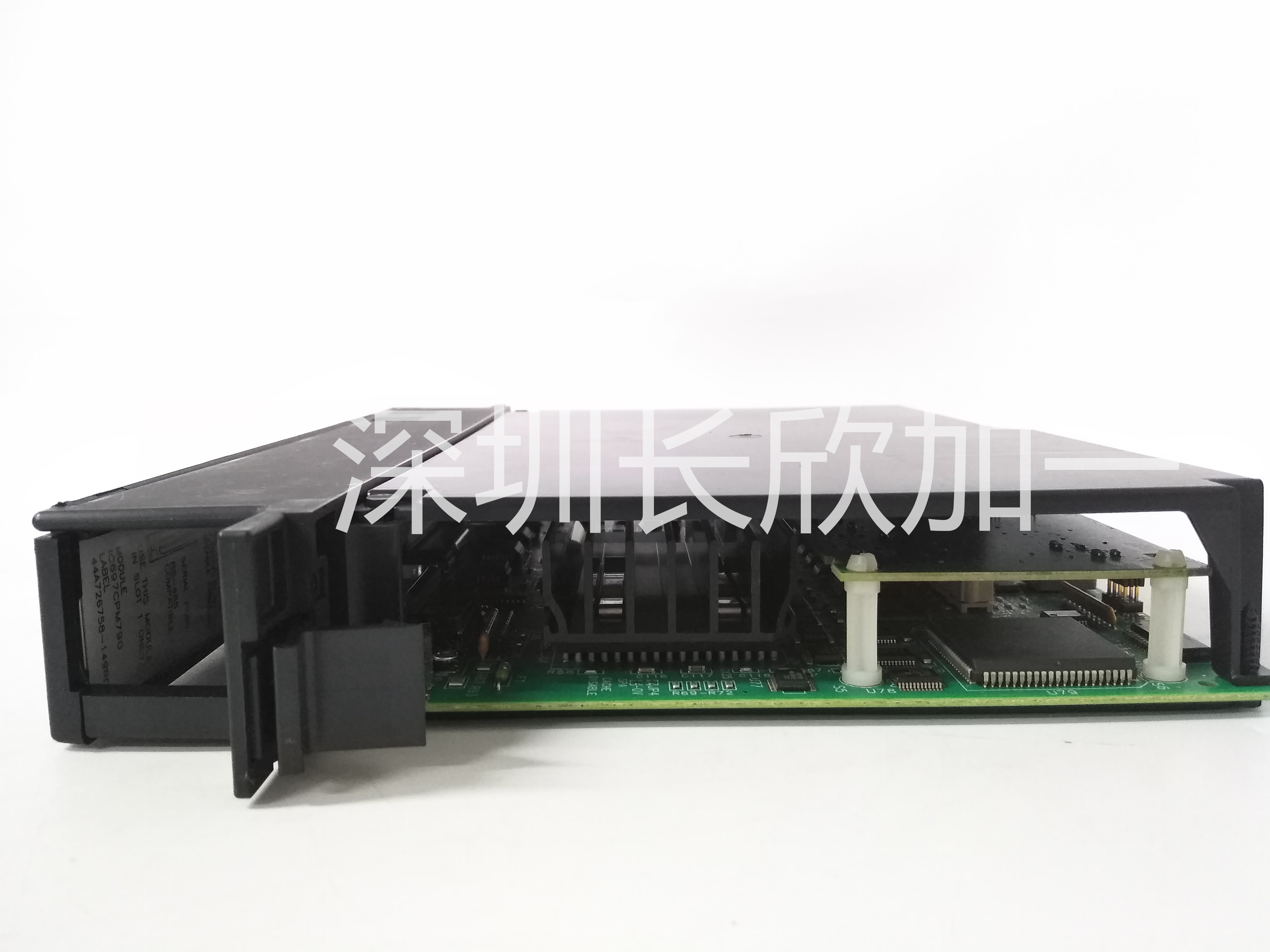 GE IC697CPM790 (5).jpg