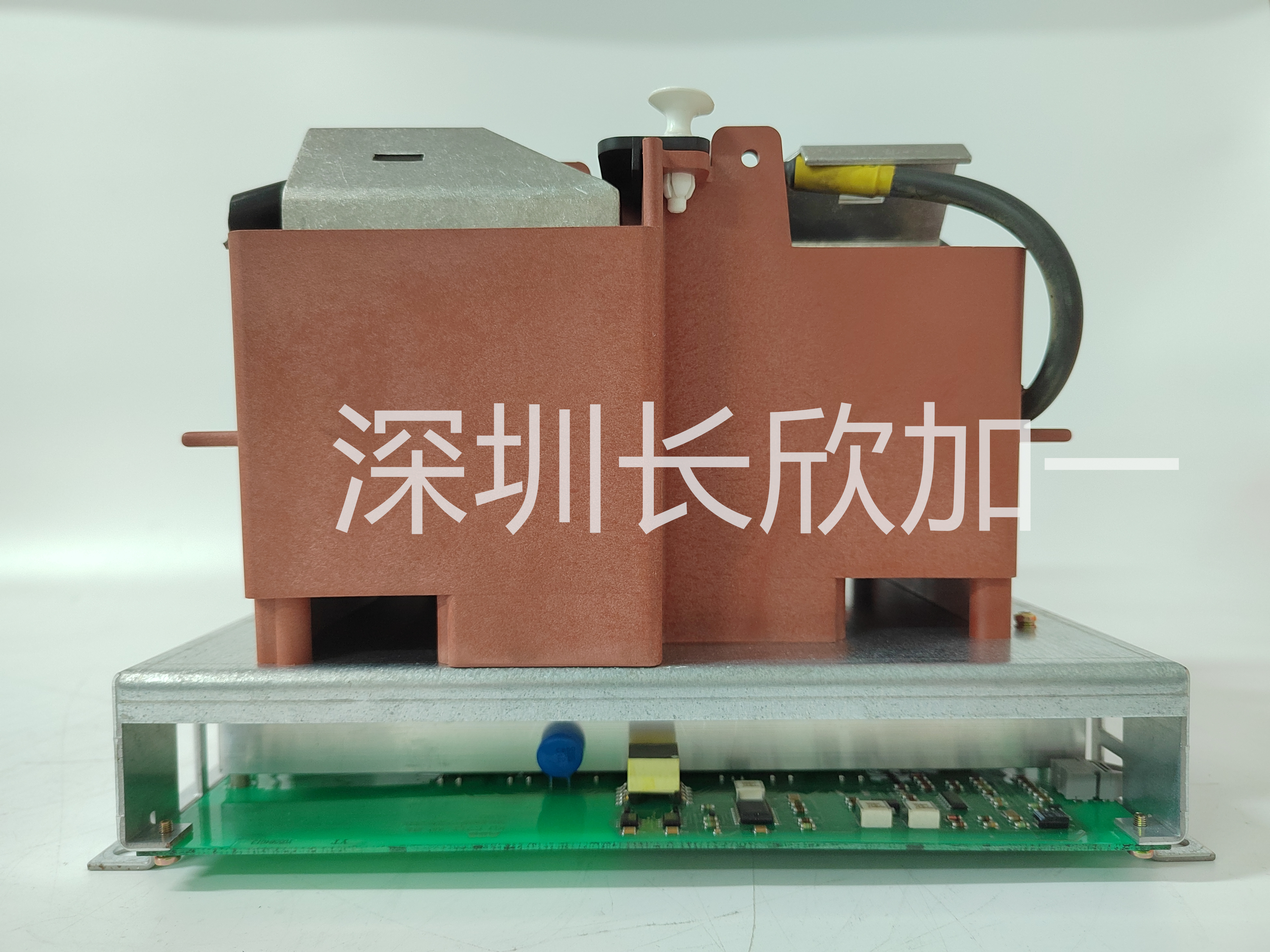 ABB KUC711AE101 3BHB004661R0101(3).jpg