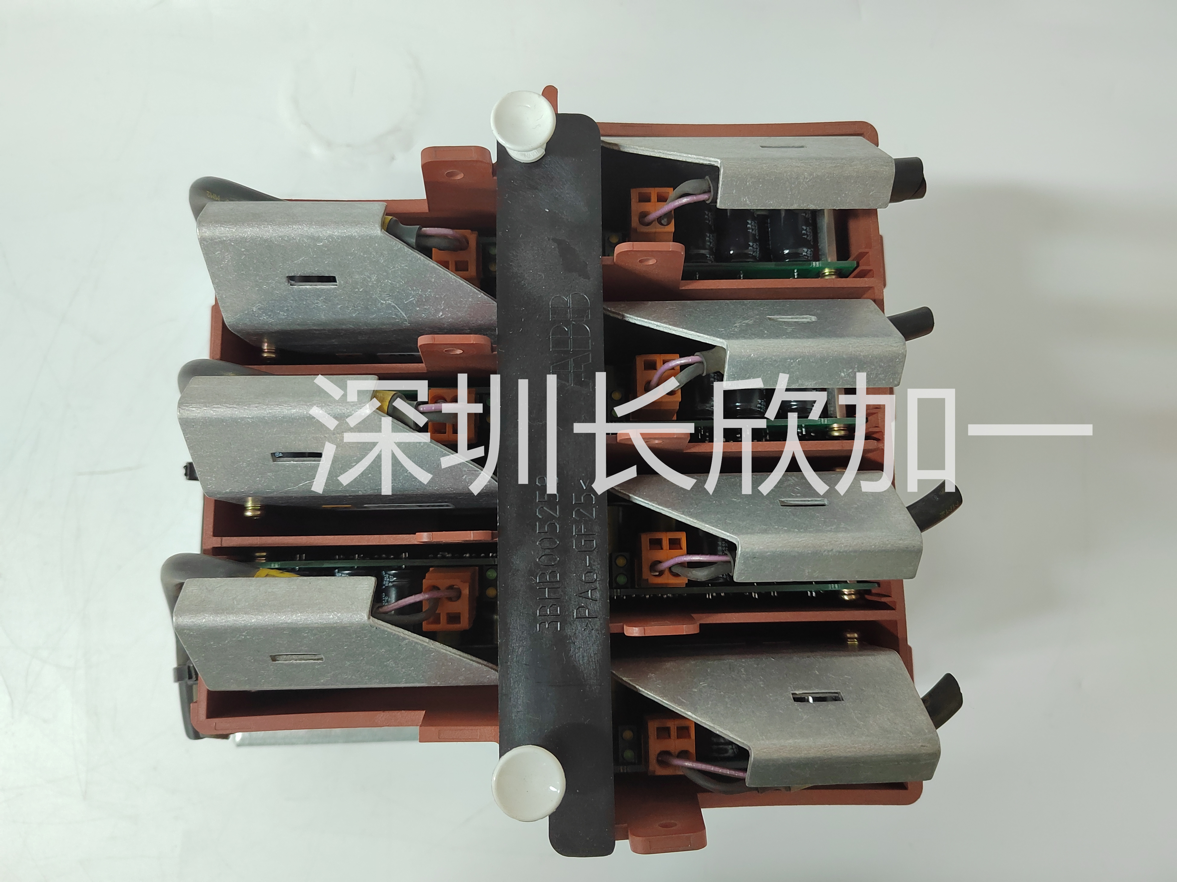 ABB KUC711AE101 3BHB004661R0101(1).jpg