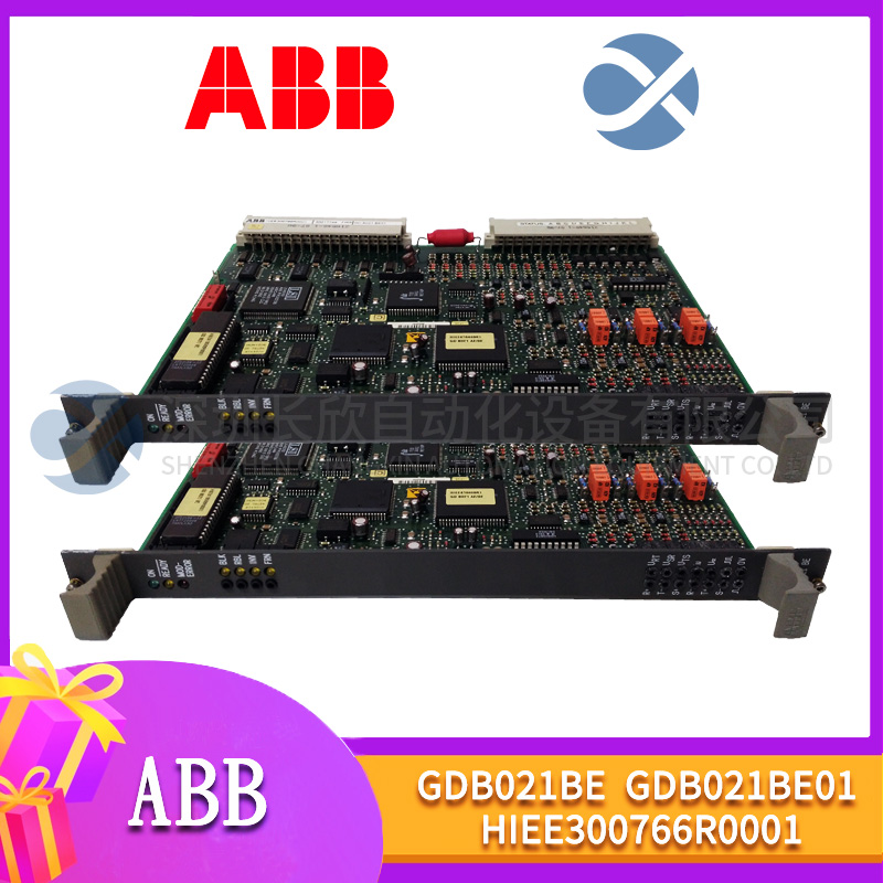 ABB GDB021BE GDB021BE01 HIEE300766R0001 (2).jpg