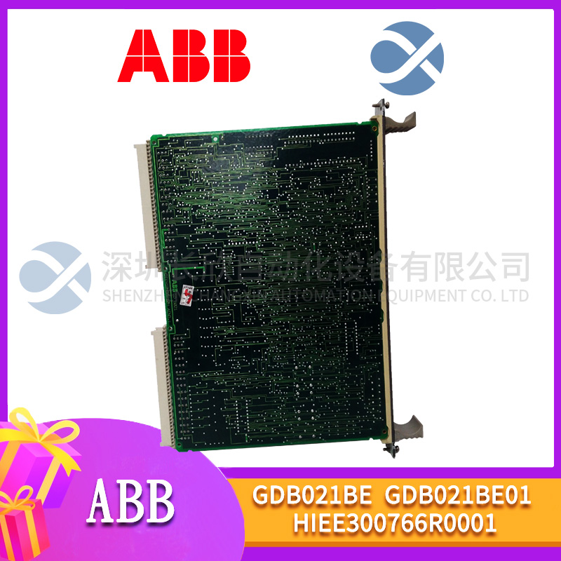 ABB GDB021BE GDB021BE01 HIEE300766R0001 (1).jpg