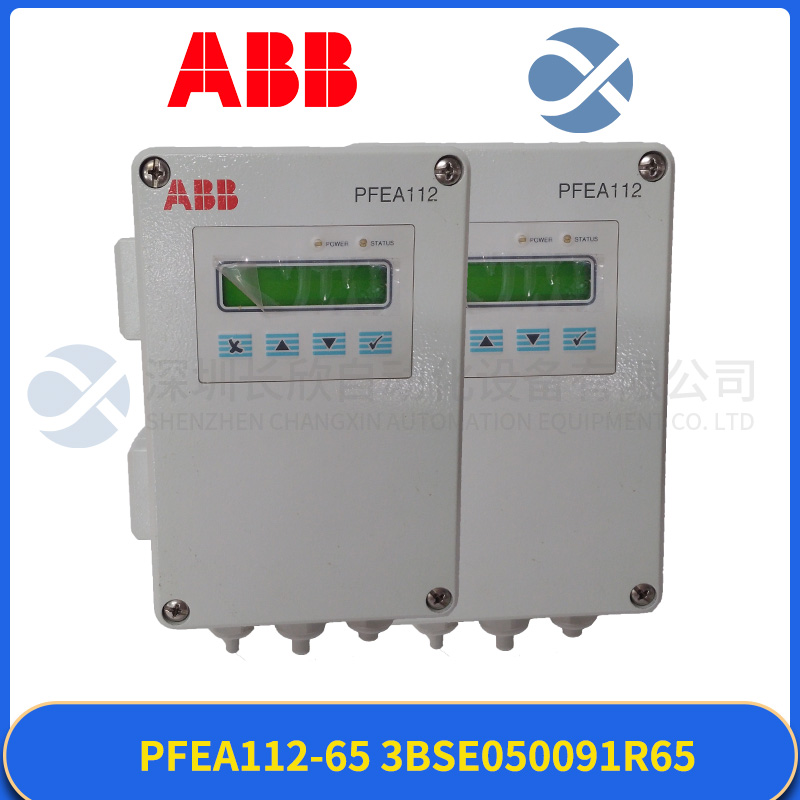 ABB PFEA112-65 3BSE050091R65 (3).jpg