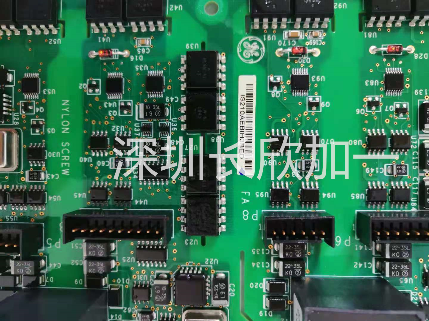 11..GE IS210AEBIH3BED.jpg