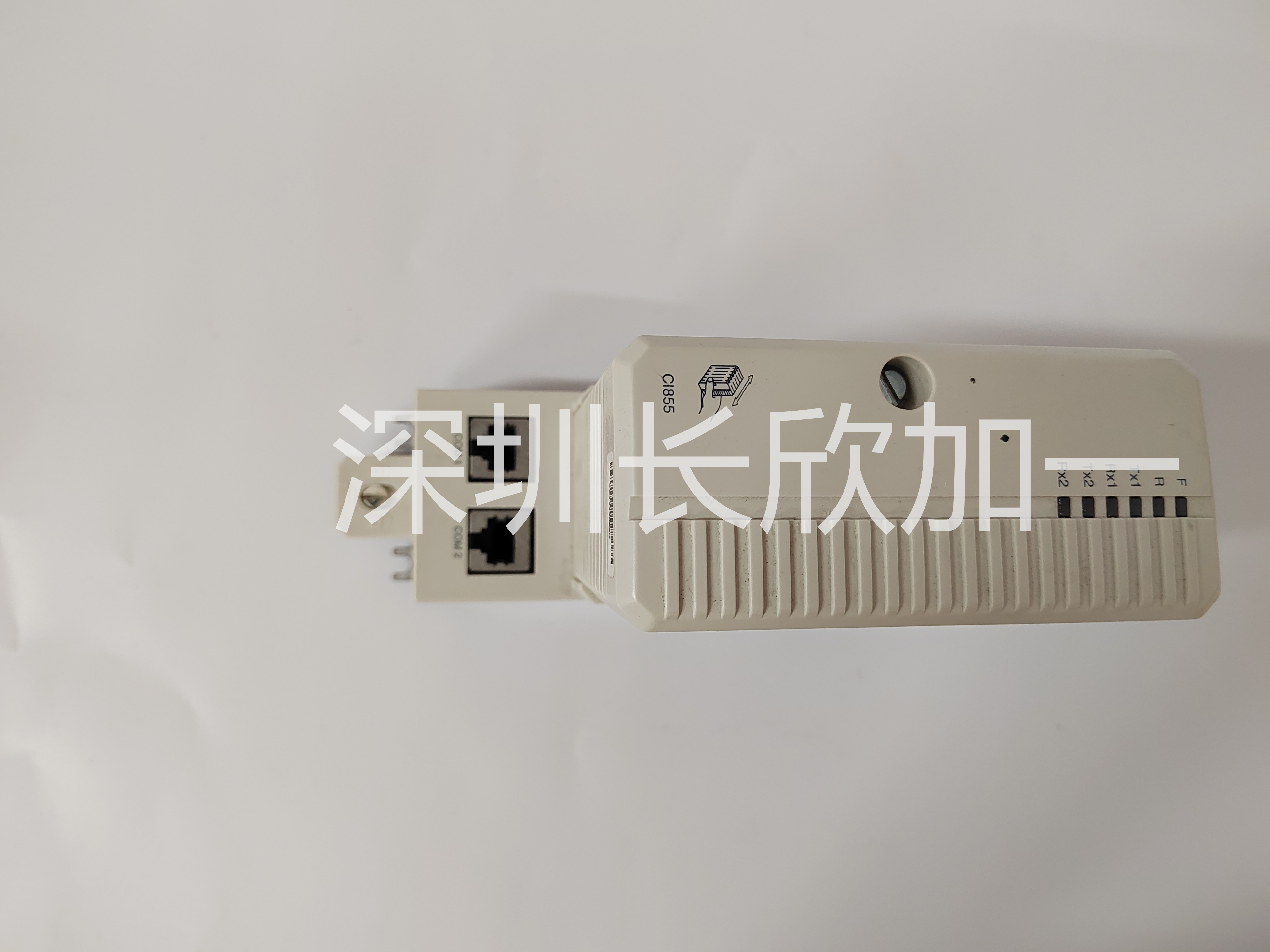 CI855K01 3BSE018106R1(5).jpg