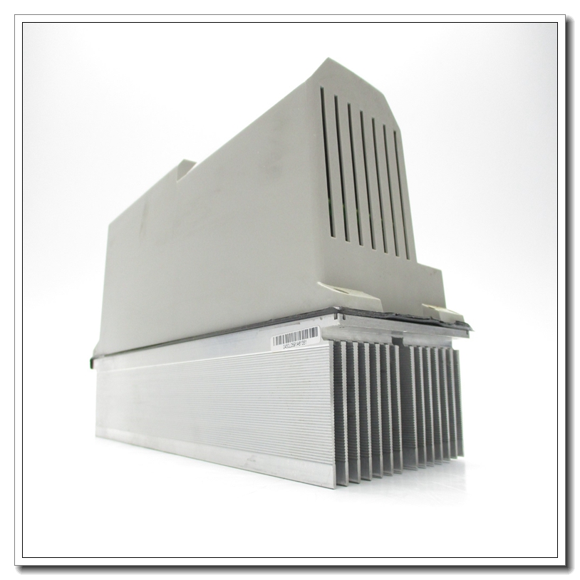 3HAB8101-18 09A 2.jpg