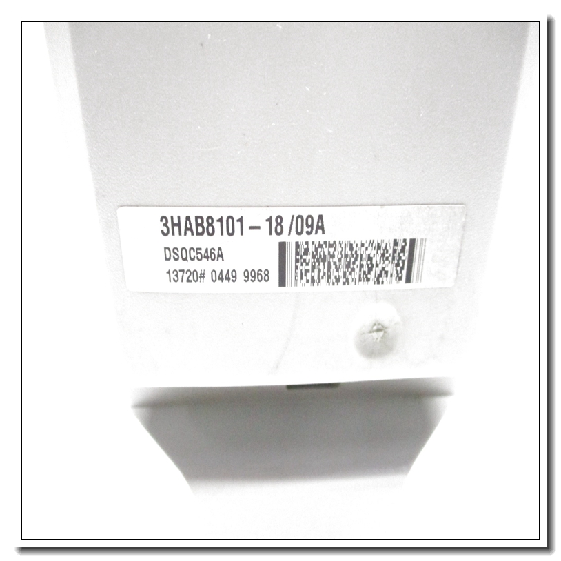 3HAB8101-18 09A 3.jpg