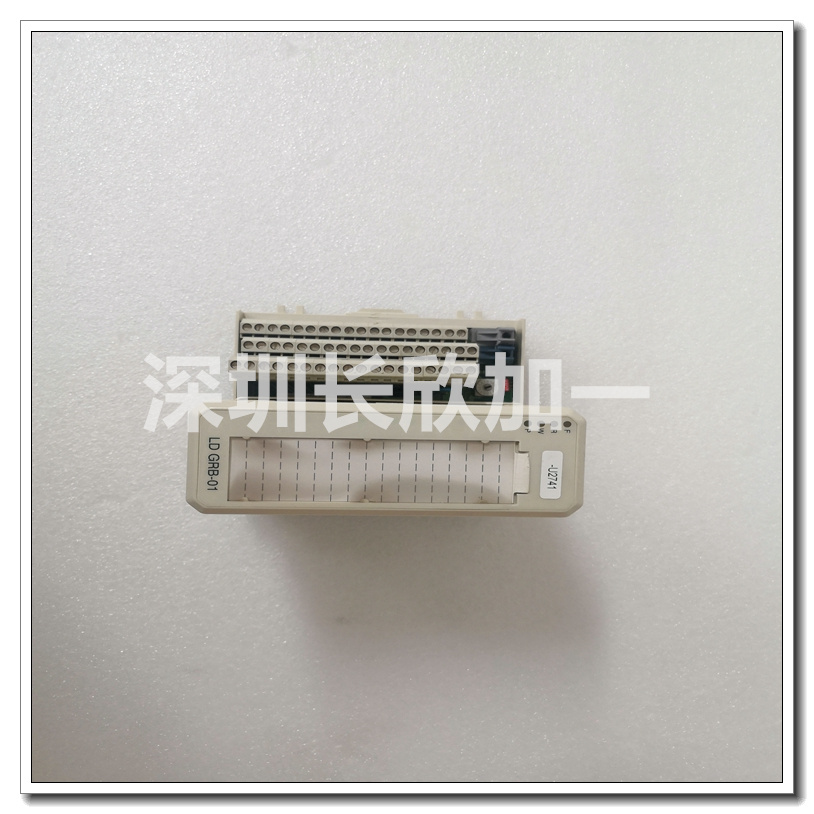 ABB LDGRB-01 3BSE013177R1 (11).jpg