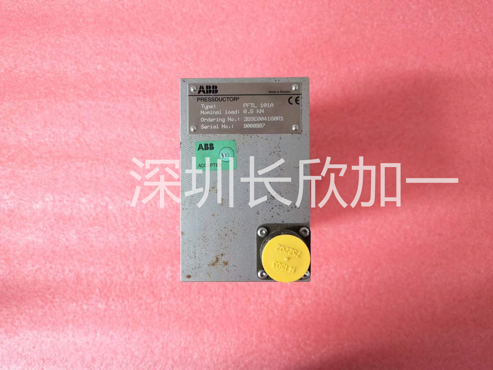 ABB PFTL101A 0.5KN 3BSE004160R1(1).jpg