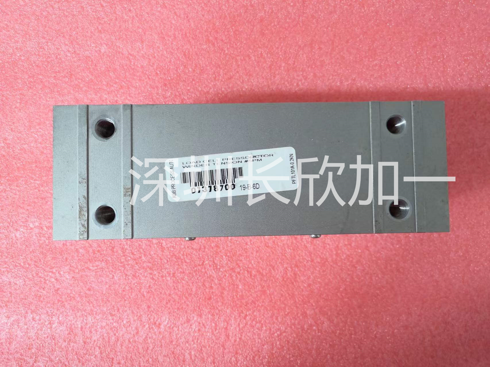 ABB PFTL101A 2.0KN 3BSE004172R1(5).jpg