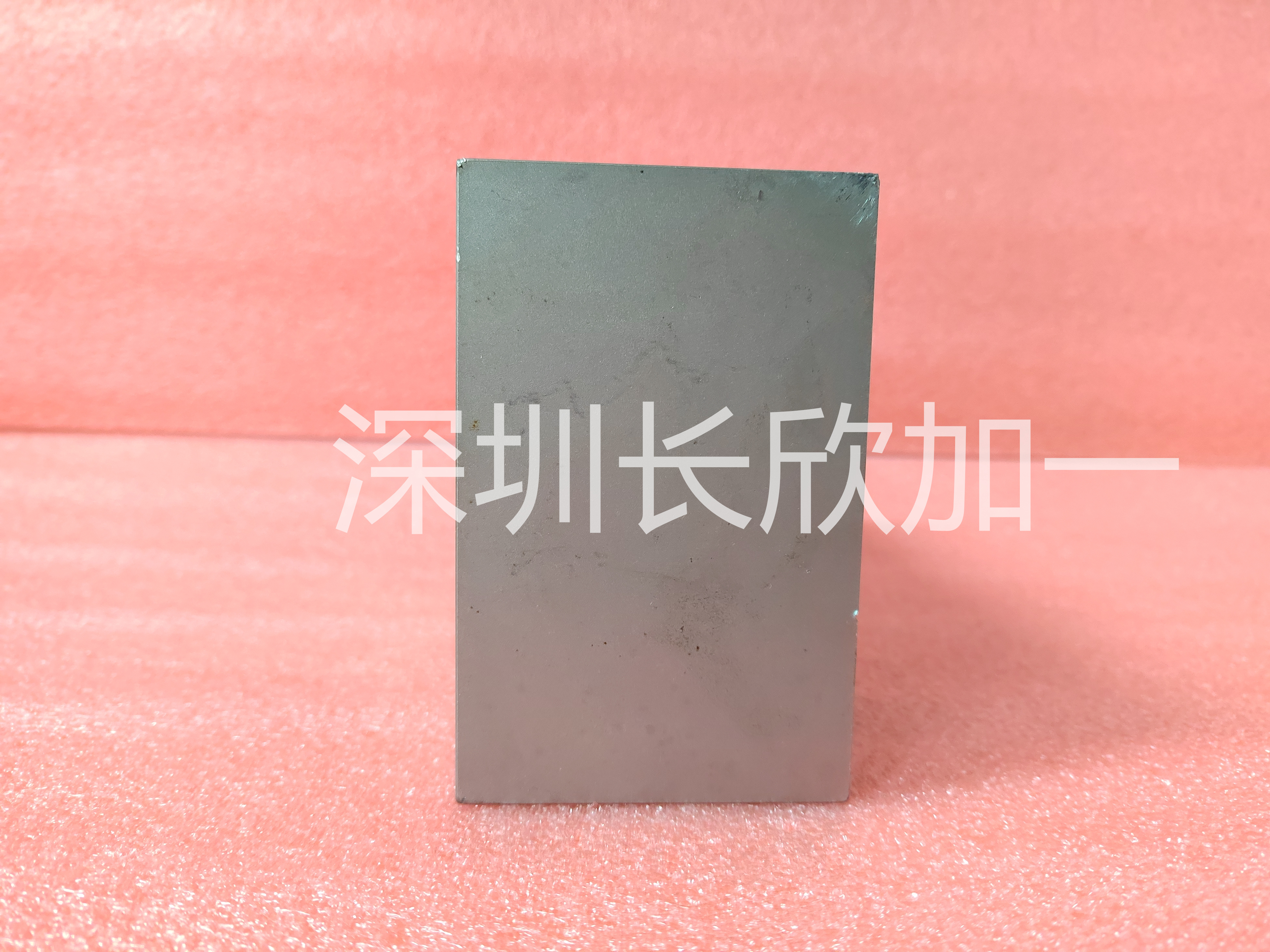 PFTL101A 1.0KN 3BSE004166R1(5).jpg