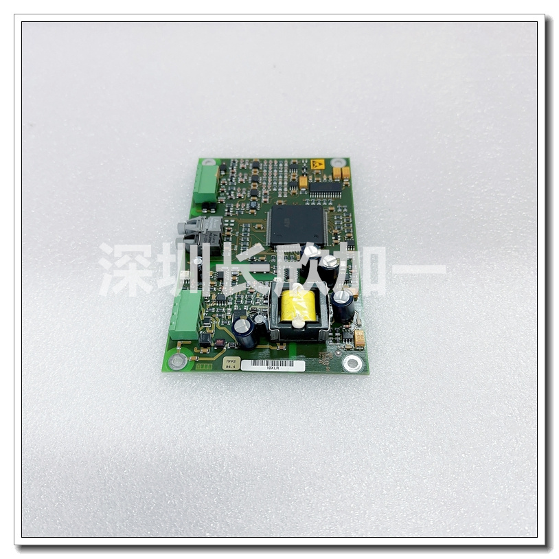 LDSYN-101 3BHE005555R0101 (5).jpg