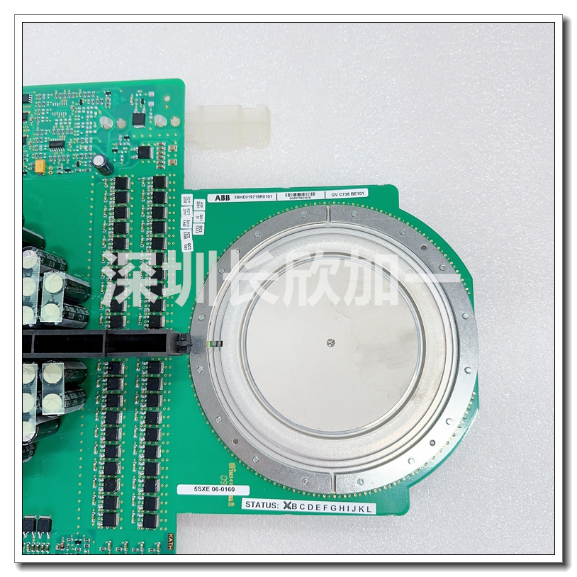 GVC736BE101 3BHE019719R0101 (5).jpg