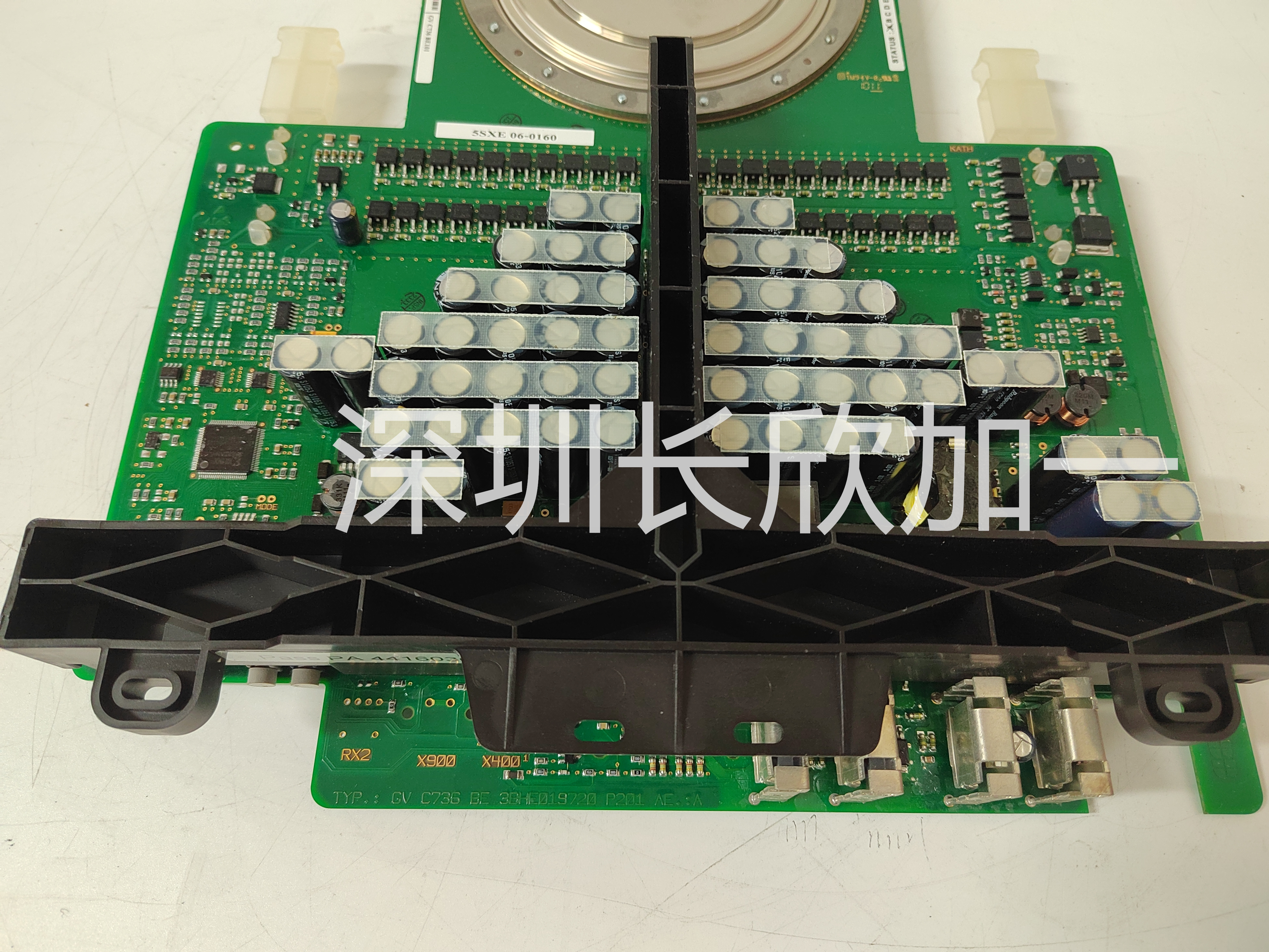 ABB  5SHY3545L0016  3BHB019719R0101 GVC736BE101 5SXE06-0160(4).jpg