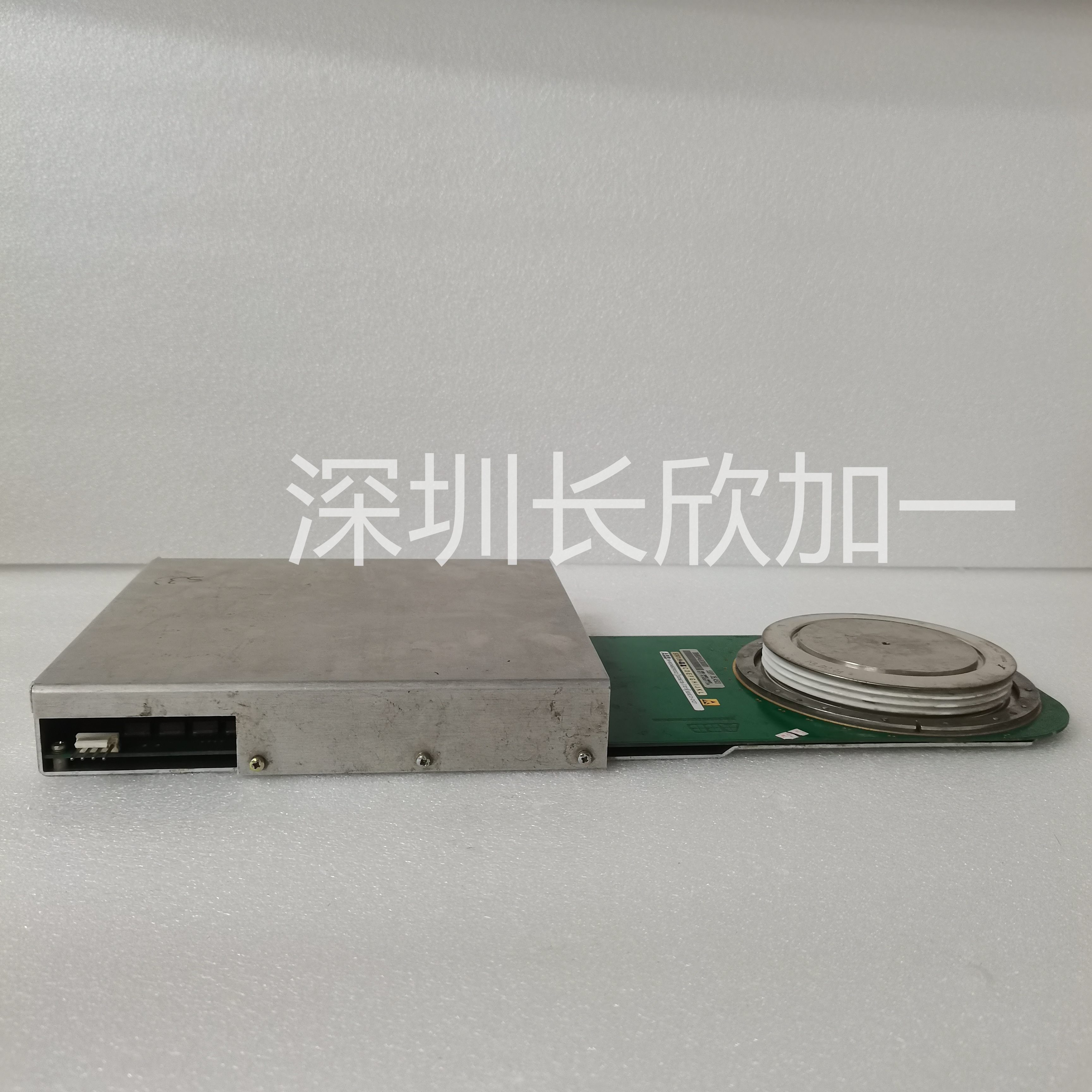 ABB 5SHY35L4503 3BHB004693R0001 3BHB004692R0002 5SXE01-0127(3).jpg