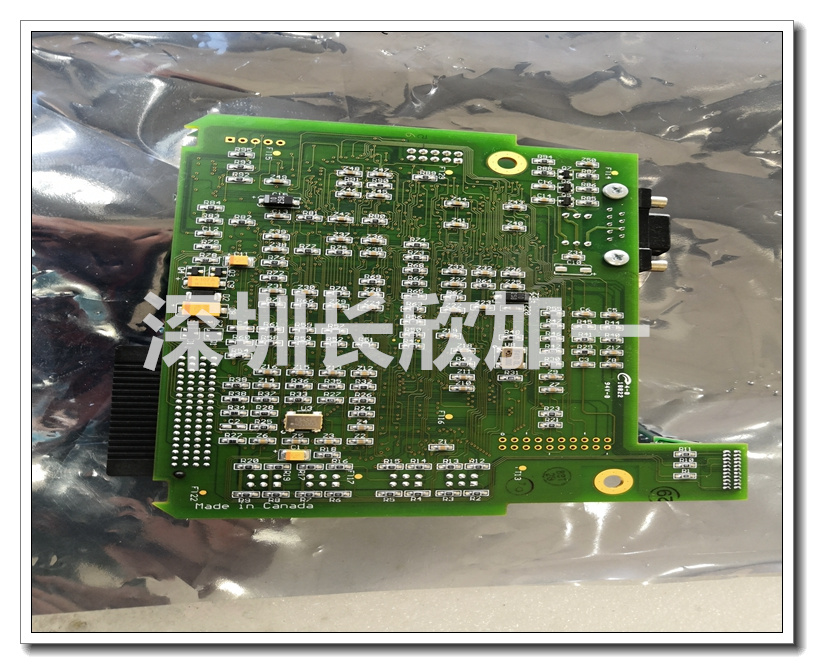 56AMXN.郑国喜.20220224_135032 (1).jpg