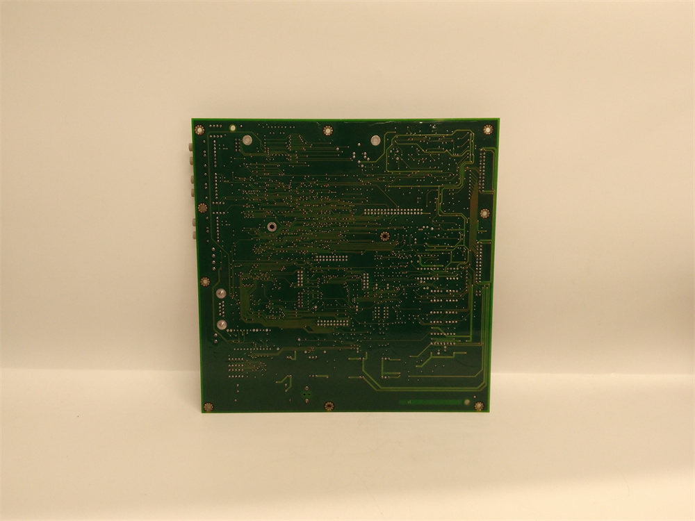 3ASC25H203 DAPC100 3BSC980004R1014 (3).jpg