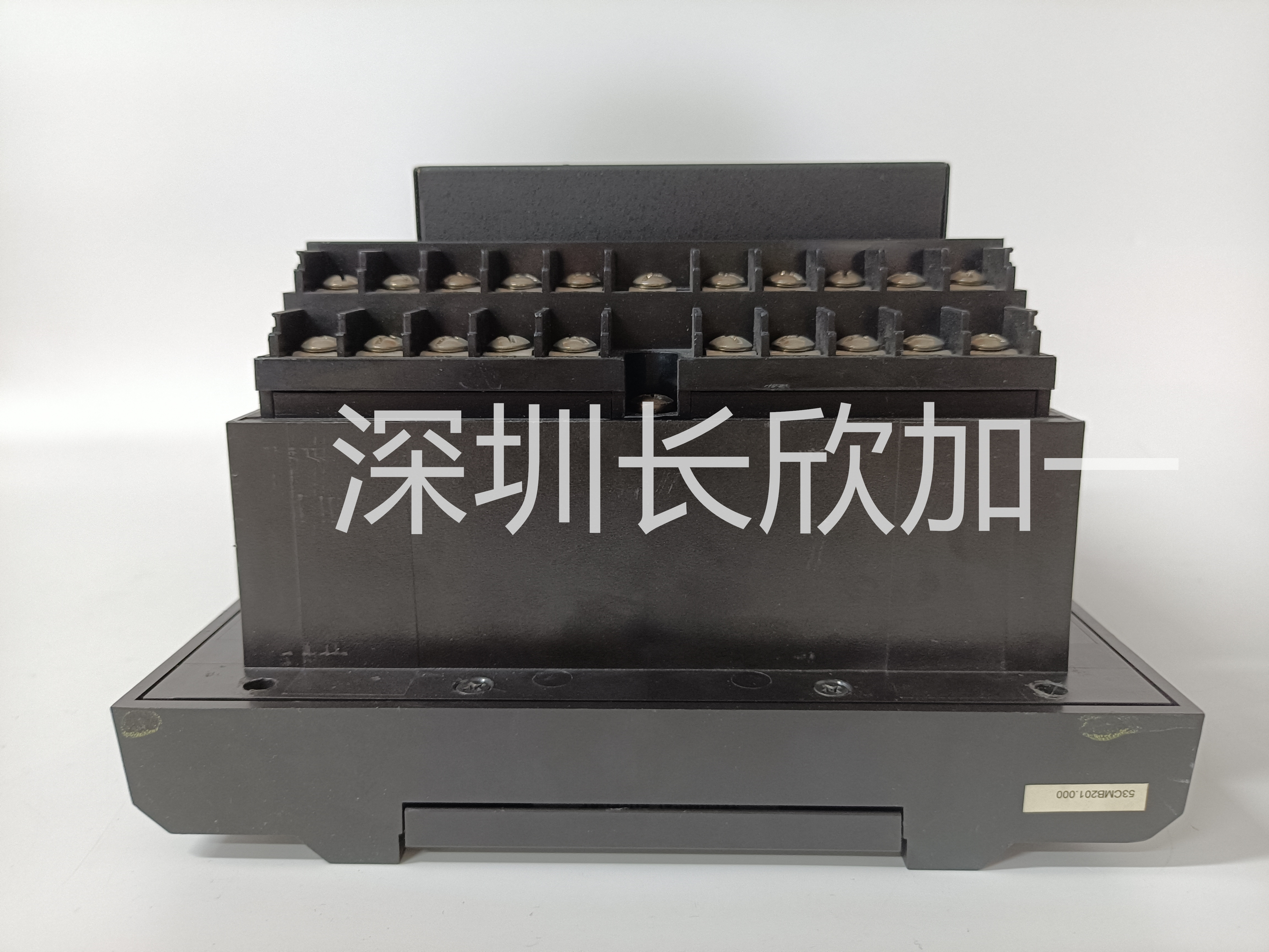 369-HI-0-M-0-0 (3).jpg