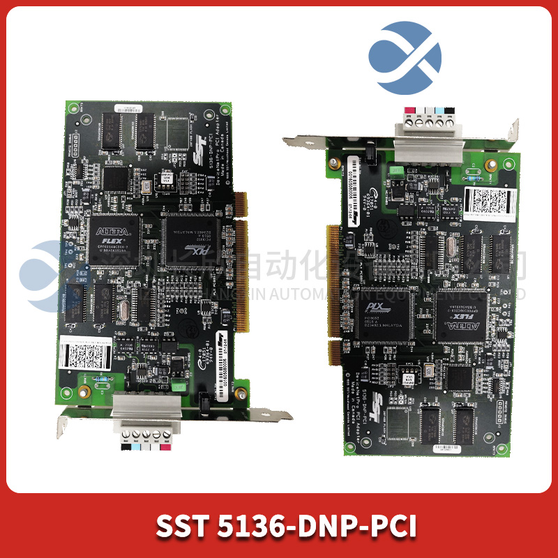 5136-DNP-PCI (1).jpg