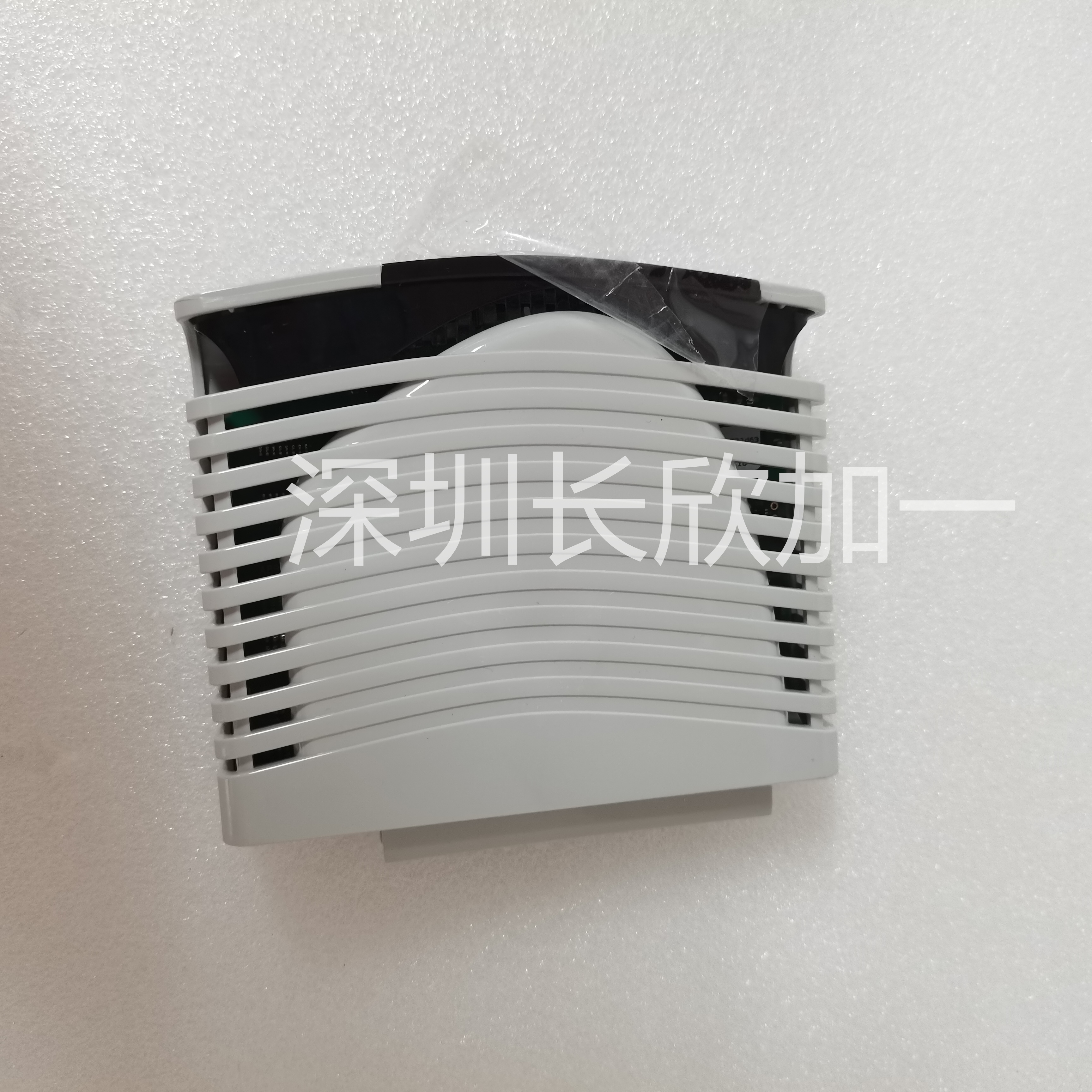 ABB  NAIO-01  模块   DCS系统模块