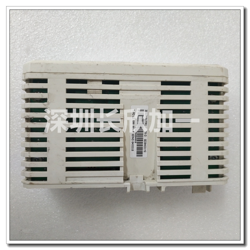 ABB   NBIM01   PLC  可编程控制器