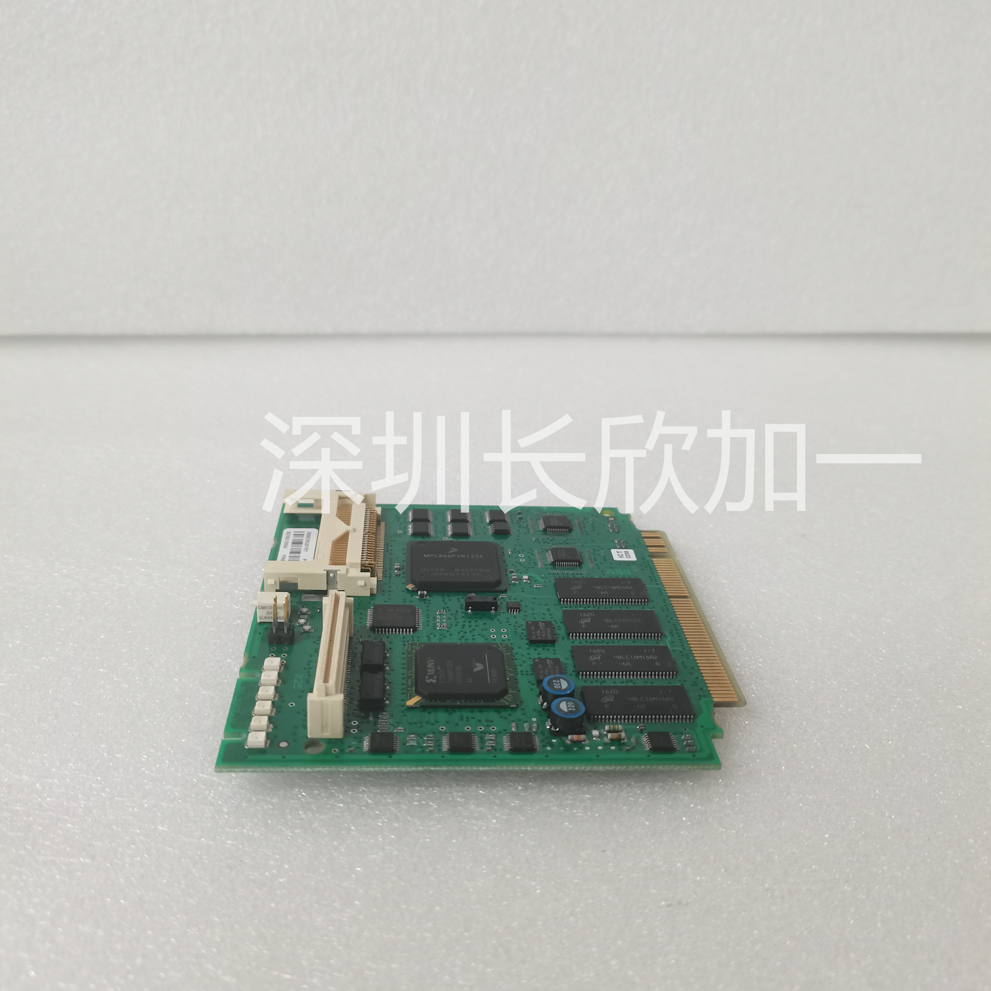 ABB  NDCU-51   工控模块  PLC