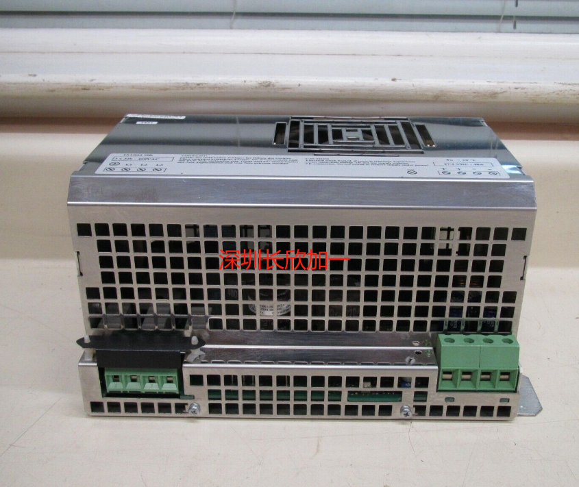 KUKA PH1003-2840(5).jpg