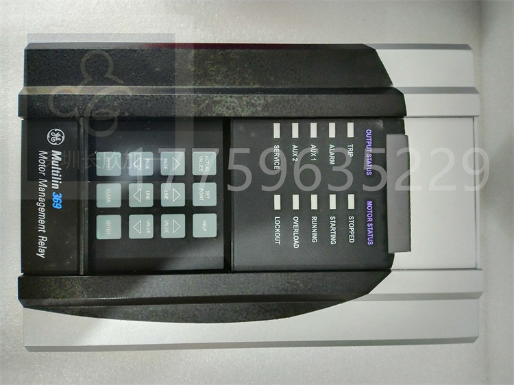 369-HI-R-M-0-E-0.20201013_103913 (8).jpg