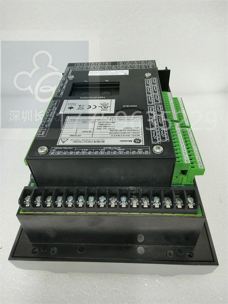 369-HI-R-M-0-E-0.20201013_103913 (4).jpg