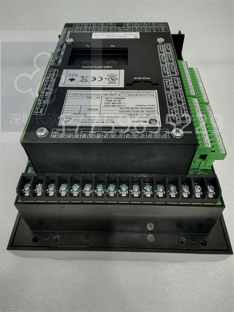 369-HI-R-M-0-E-0.20201013_103913 (23).jpg