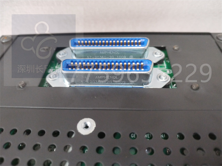 SR469-P1-HI-A20-E.袁翠竹.20220917_092432 (6).jpg