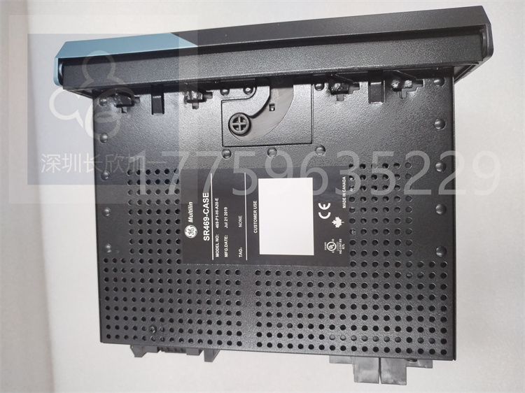 SR469-P1-HI-A20-E.袁翠竹.20220917_092432 (7).jpg