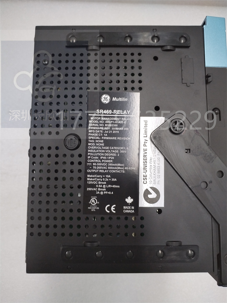 SR469-P1-HI-A20-E.袁翠竹.20220917_092432 (2).jpg