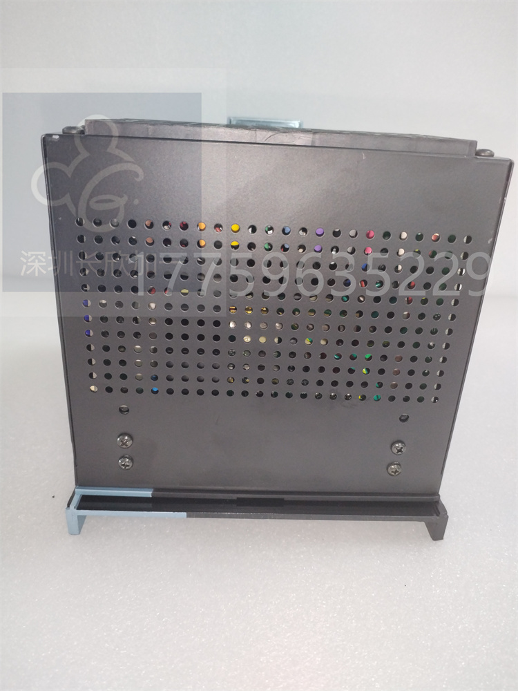 SR489-P5-HI-A20-E.周忆.20230916 (11).jpg