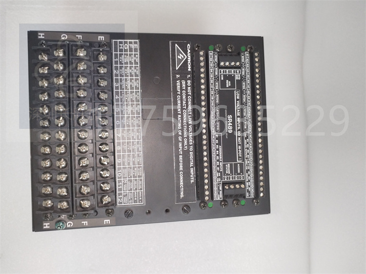 SR489-P5-HI-A20-E.周忆.20230916 (16).jpg