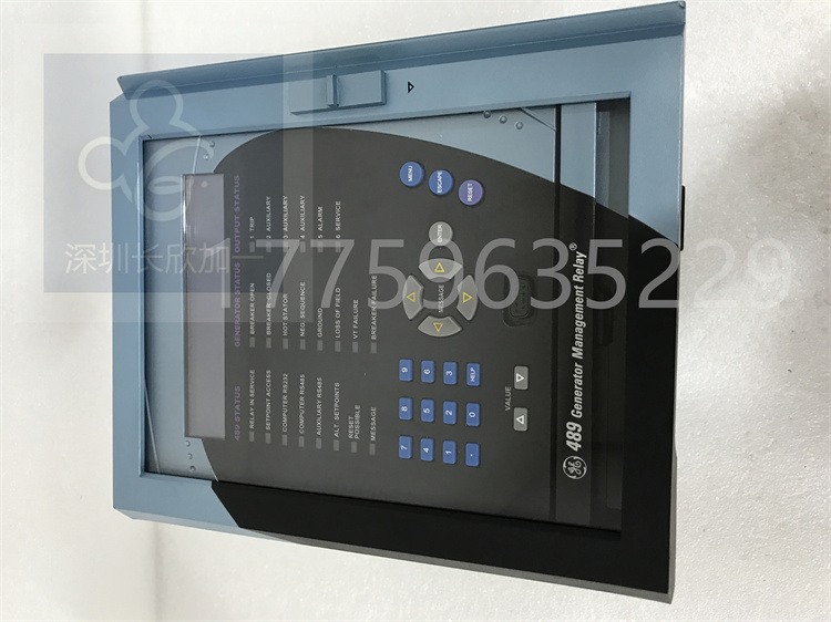 SR489-P5-HI-A20-E.20201123083850 (5)_副本.jpg