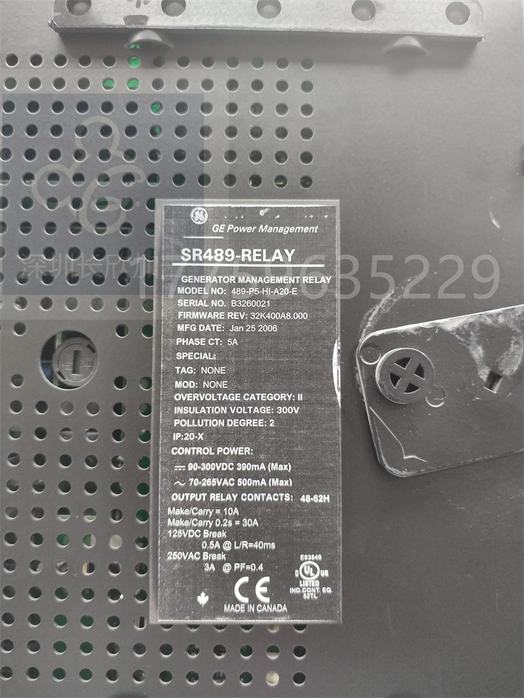 SR489-P5-HI-A20-E.周忆.20230916 (3).jpg