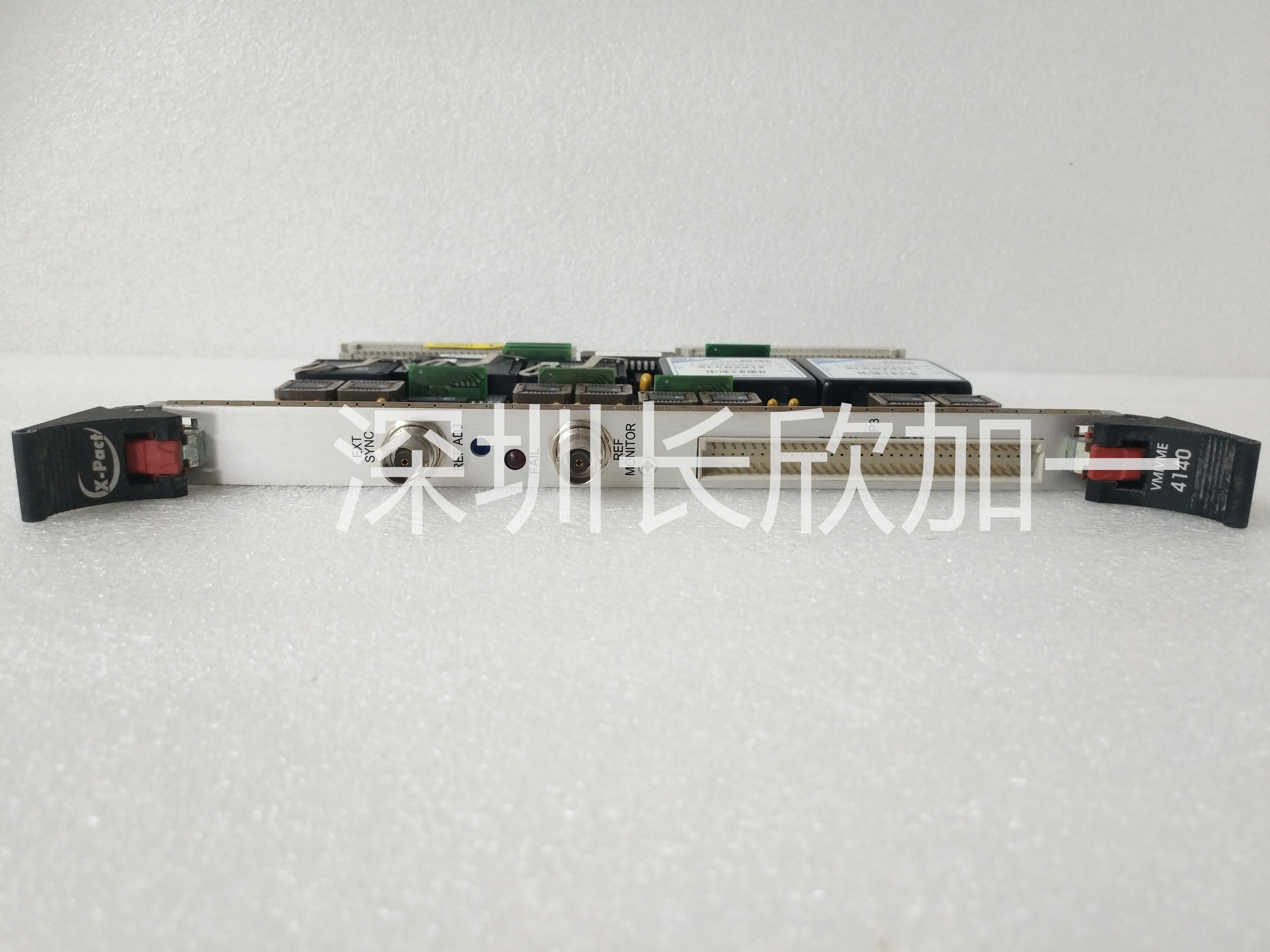 GE VMIVME-4140 (2).jpg