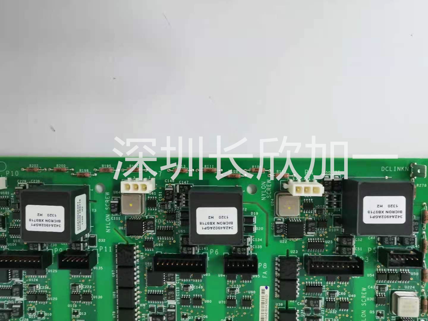 8.GE IS210AEBIH3BED.jpg