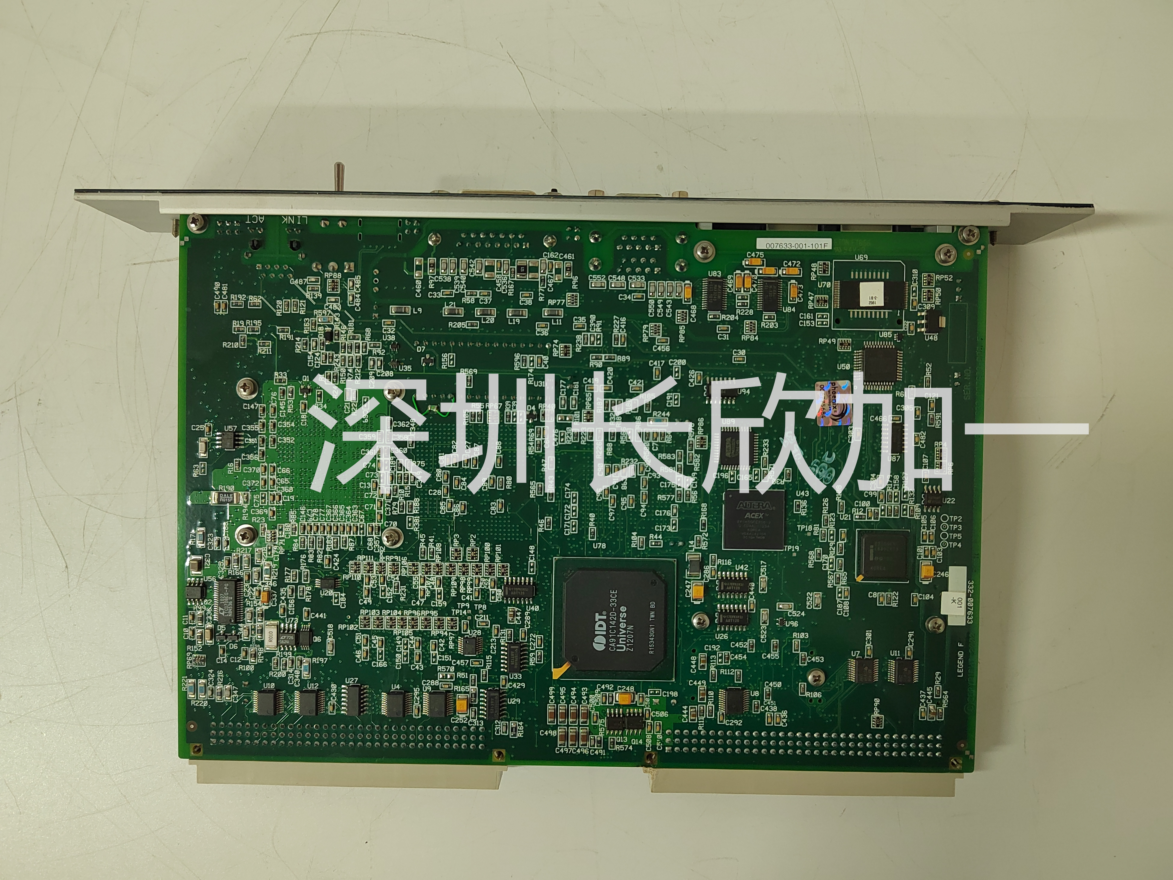 GE IC698CPE020-JX(1).jpg