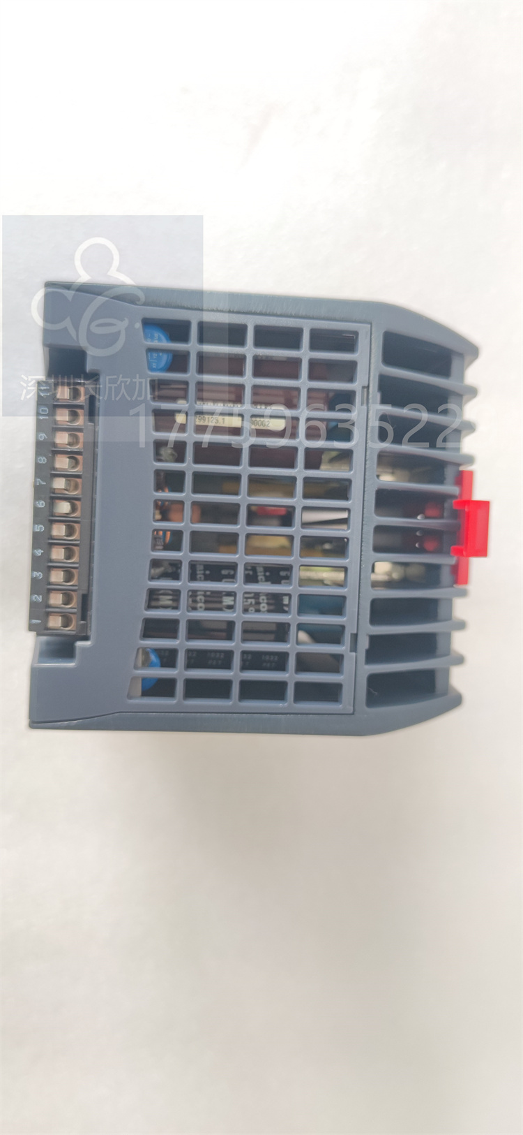 8913-PS-AC.杜燕.20240109_110842 (6).jpg