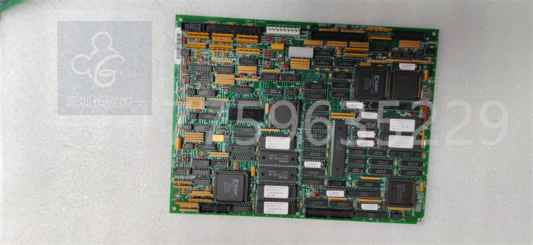 DS200SDCCG1AFD.叶送惠.20231120_172917 (4).jpg