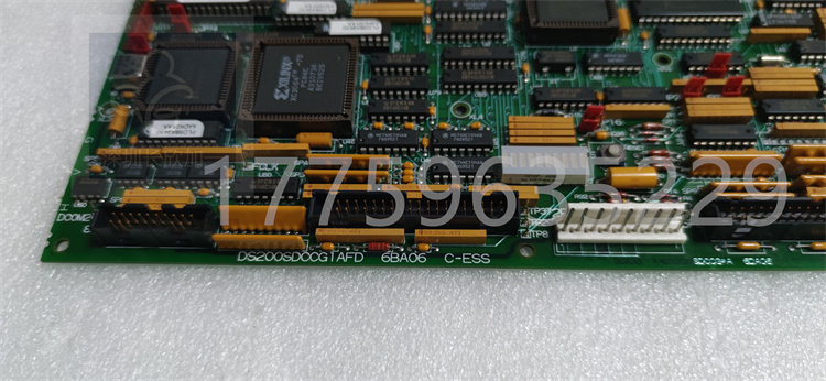 DS200SDCCG1AFD.叶送惠.20231120_172917 (2).jpg