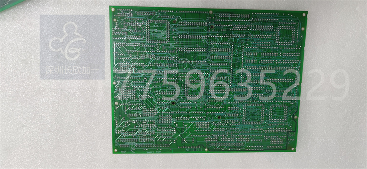 DS200SDCCG1AFD.叶送惠.20231120_172917 (3).jpg