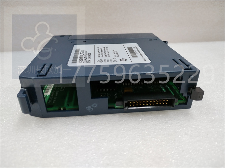 IC694MDL753.吴杰东.20220923_110009 (14).jpg