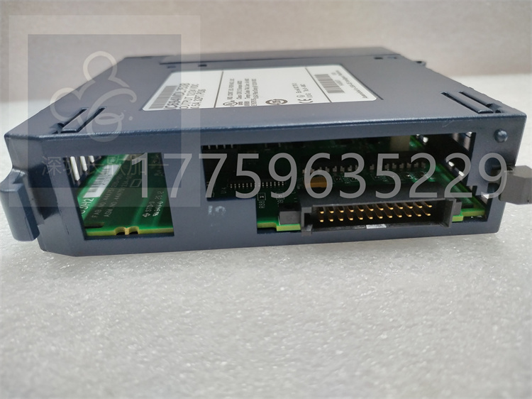 IC694MDL753.吴杰东.20220923_110009 (11).jpg