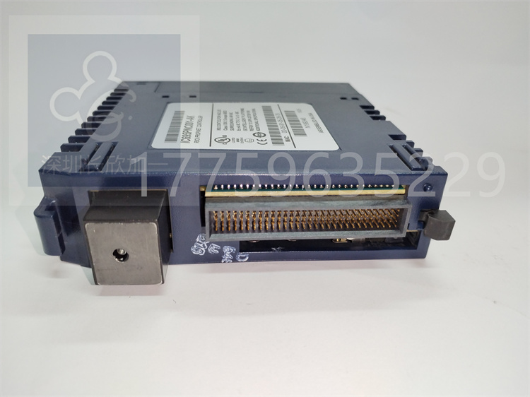 IC695PNC001.何姗姗.20230406 (3).jpg