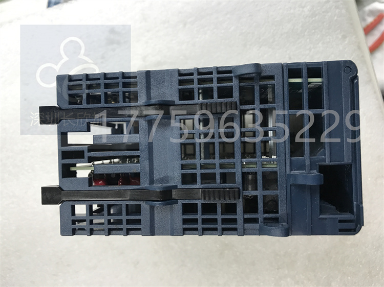 IC695PSA040二手.袁翠竹.2022021809095838 (3).jpg