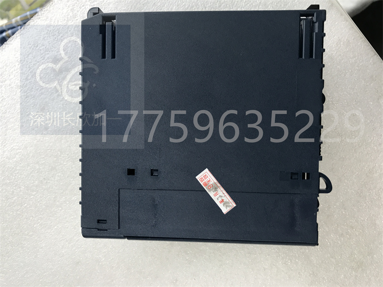 IC695PSA040二手.袁翠竹.2022021809095838 (4).jpg