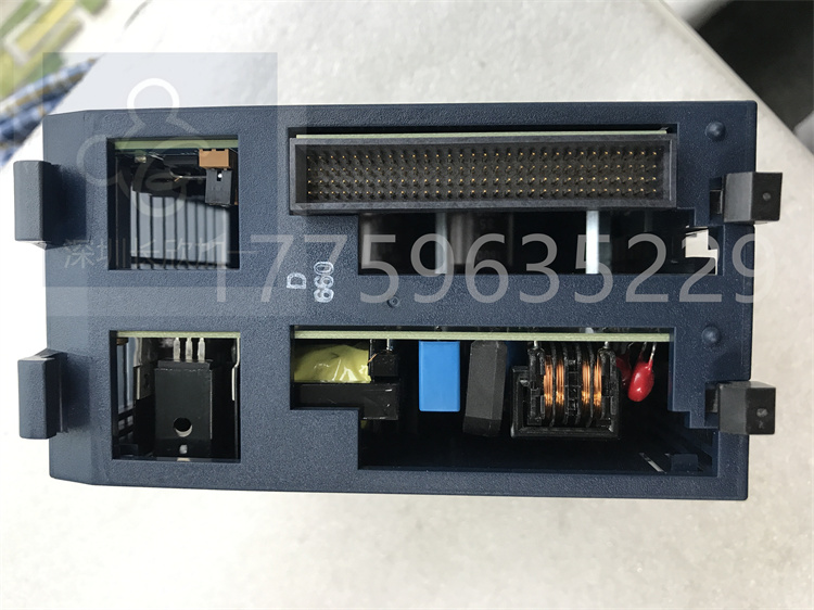 IC695PSA040二手.袁翠竹.2022021809095838 (5).jpg